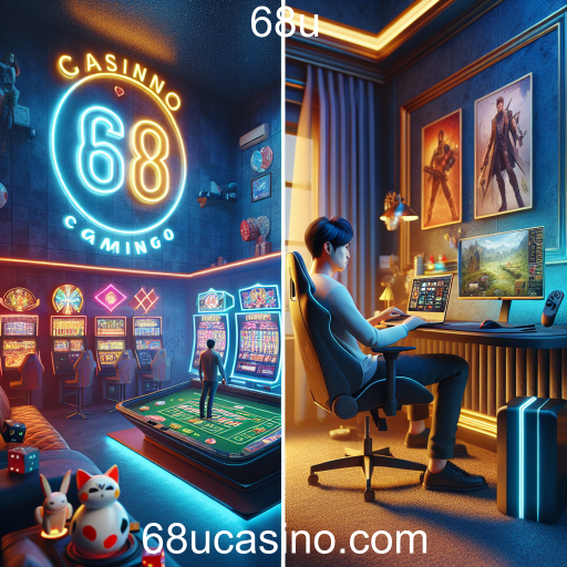 A Importância das Avaliações de Jogos na Comunidade Gamer