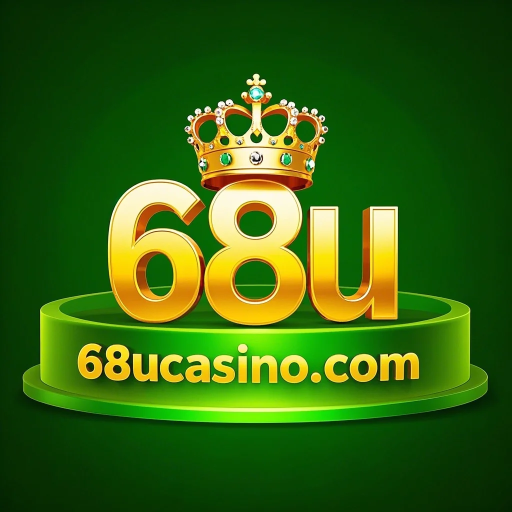68u